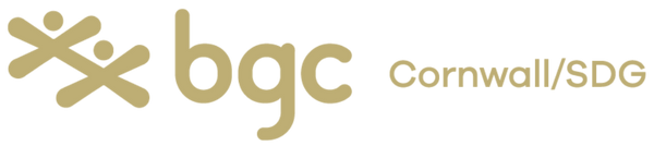 BGC Cornwall/SDG